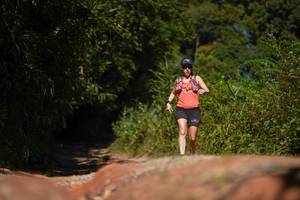 BIB: 
                            <button type="button" onclick="openModal(19236218)" class="btn btn-primary btn-sm float-right btn-popup" data-toggle="modal" data-target=".modal-high-quality">
                        <i class="fas fa-shopping-cart"></i> Add to Cart
                    </button>
                                            <button type="button" onclick="isThisMe(19236218, true)" class="btn btn-success btn-sm float-right btn-popup btn-isme hidden" data-toggle="tooltip" data-placement="bottom" title="นี่คือรูปของคุณใช่ไหม คลิกที่นี่เพื่อเอาเข้าอัลบั้ม">
                        <i class="fas fa-plus"></i> Add to album
                    </button>
                    <button type="button" onclick="isThisMe(19236218, false)" class="btn btn-warning btn-sm float-right btn-popup btn-isnotme hidden">
                        <i class="fas fa-ban"></i> Remove from album
                    </button>